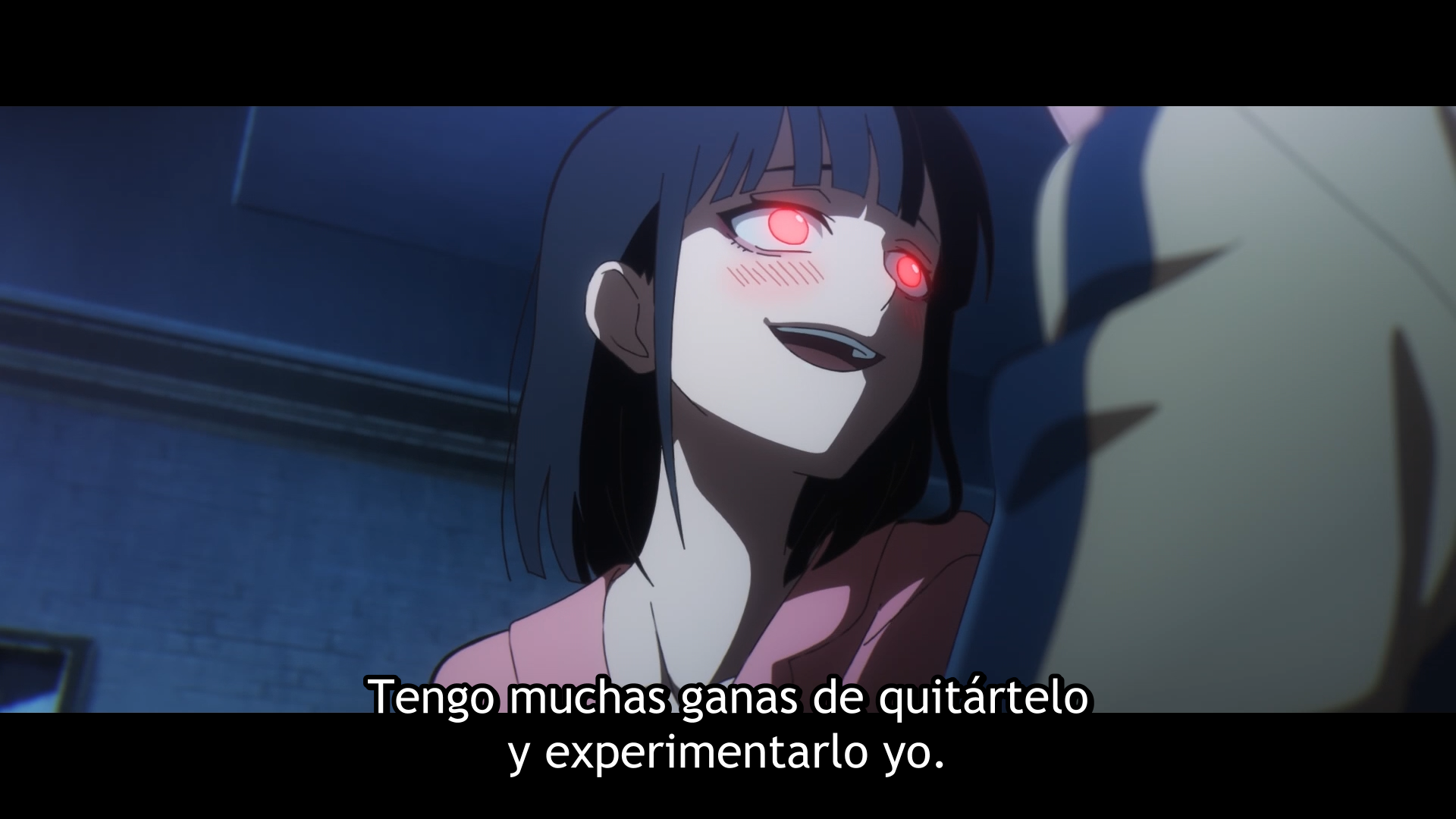 Shiguang Dailiren II (Erai-raws)